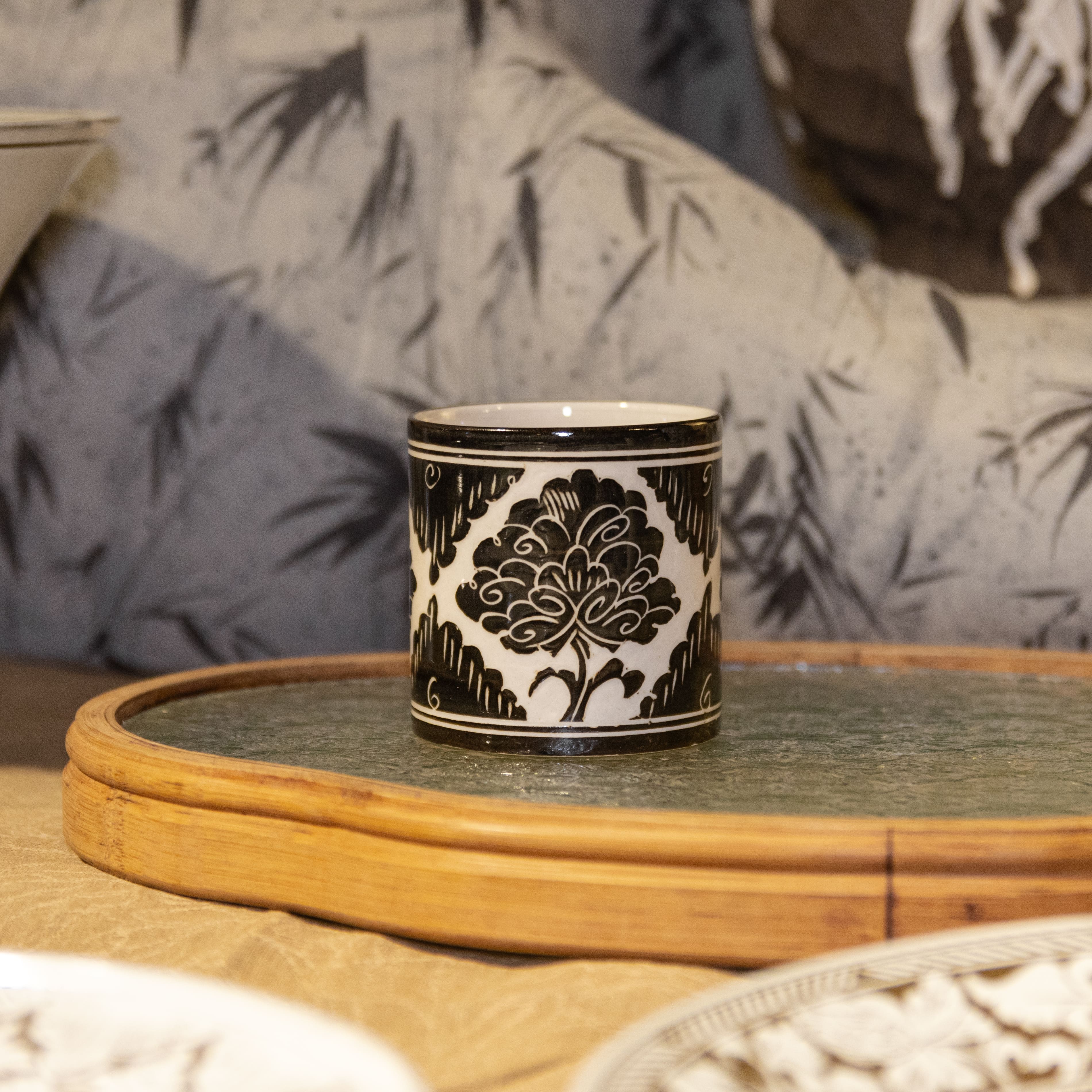 Handmade – Forbiddentreasure